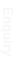 Feedback